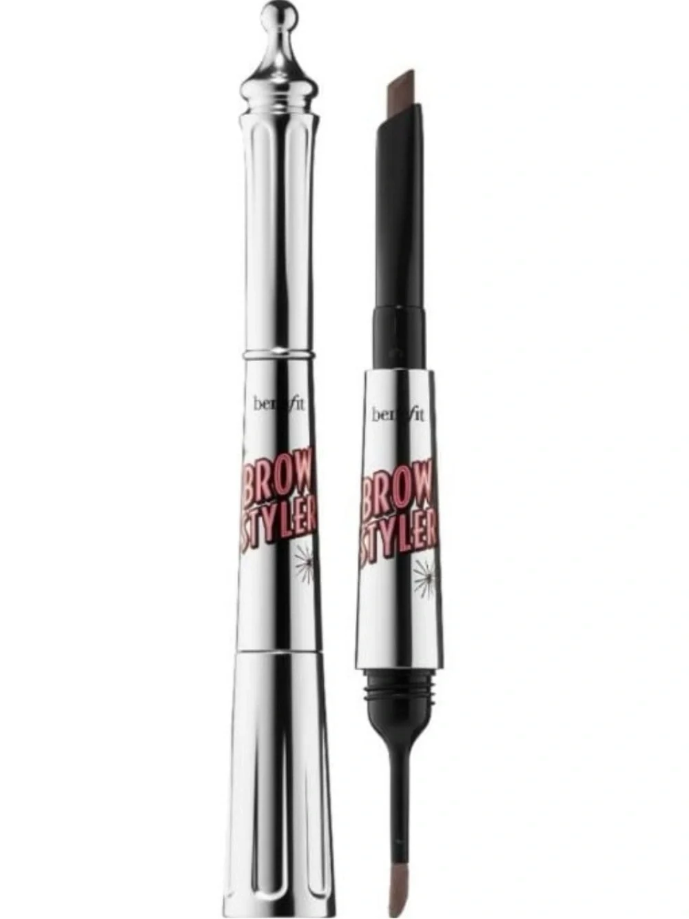 Benefit Brow Styler